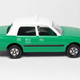 Illustration for article titled Tomica Toyota Crown Comfort 1:63